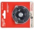 Пробойник M63 Milwaukee 4932430849 3