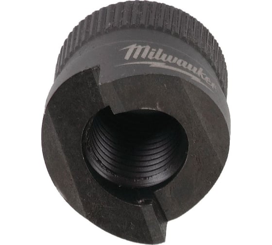 Пробойник PG13/M20 Milwaukee 4932430842 1
