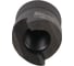 Пробойник PG13/M20 Milwaukee 4932430842 1
