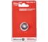 Пробойник PG13/M20 Milwaukee 4932430842 2