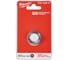 Пробойник PG21 Milwaukee 4932430845 2