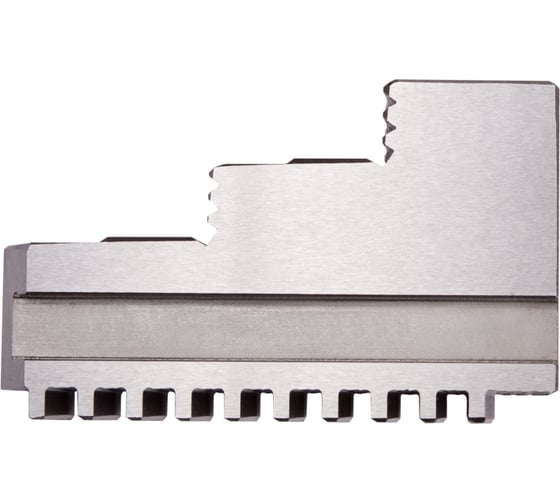 Кулачки обратные к токарному патрону 250.Ц.3.К11.S10мм GRIFF b210506