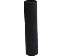 Втулка шлифовальная (16х152 мм; 120G) для JBOS-5 и JOVS-10 JET VT16.152.120G