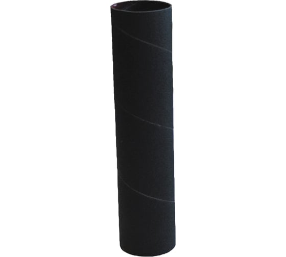 Втулка шлифовальная (16х152 мм; 60G) для JBOS-5 и JOVS-10 JET VT16.152.60G
