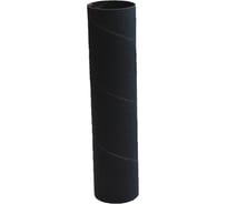 Втулка шлифовальная (38х140 мм; 120G) для JBOS-5 JET VT38.140.120G