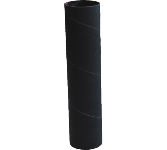 Втулка шлифовальная (38х140 мм; 120G) для JBOS-5 JET VT38.140.120G