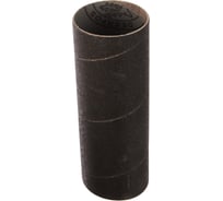 Втулка шлифовальная (50.8х140 мм; 120G) для JBOS-5 JET VT50.8.140.120G