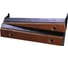 Накладки на губки тисков 114 мм Irwin FG412 1