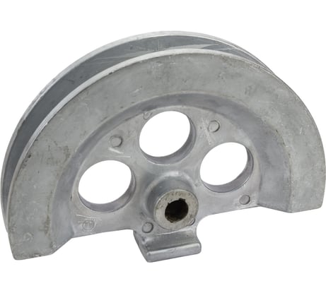 Сегмент гибочный EL 32 мм Irwin T563252