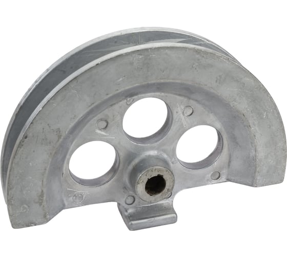 Сегмент гибочный EL 32 мм Irwin T563252 1