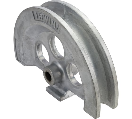Сегмент гибочный EL 32 мм Irwin T563252