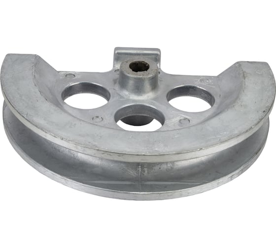 Сегмент гибочный EL 32 мм Irwin T563252