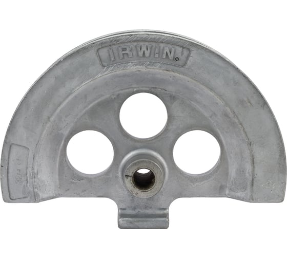 Сегмент гибочный EL 32 мм Irwin T563252