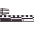Цанга ER32 (2 мм; L 40 мм; D 33 мм; DIN6499) GRIFF b225068 6
