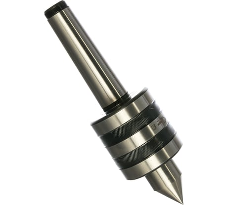 Центр вращающийся №3 А-1-3-Н GRIFF b265213