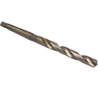 Сверло по металлу Р6М5К5 12х101х182 мм, к/х КМ1 TORNERI 044758