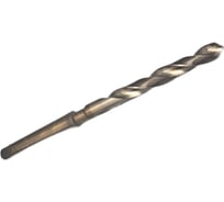 Сверло по металлу Р6М5К5 11х94х175 мм, к/х КМ1 TORNERI 044757