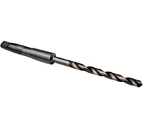 Сверло по металлу Р6М5К5 6х57х138 мм, к/х КМ1 TORNERI 045556