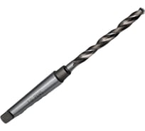 Сверло по металлу Р6М5 7х69х150 мм, к/х КМ1 TORNERI 044722