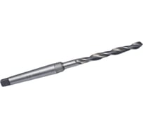 Сверло по металлу Р6М5 8х75х156 мм, к/х КМ1 TORNERI 044723