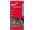 Полотно (3 шт; 900 мм; 14TPI) для ленточной пилы Milwaukee 48390519 5