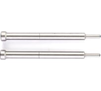 Выталкиватель телескопический (2 шт; 25 мм) Milwaukee 49590011