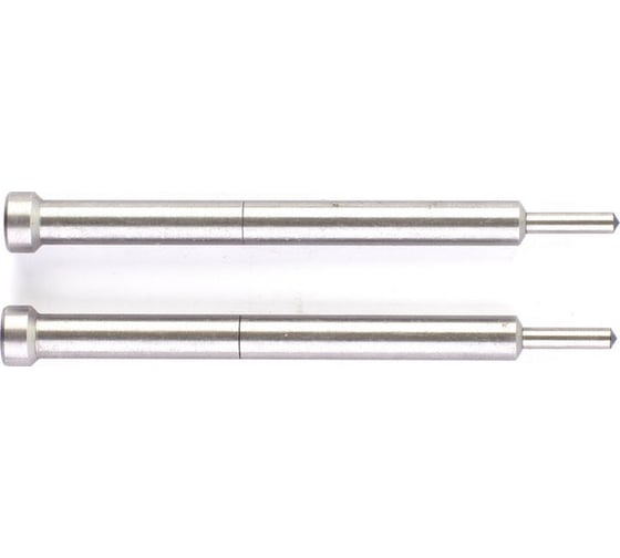 Выталкиватель телескопический (2 шт; 25 мм) Milwaukee 49590011 1