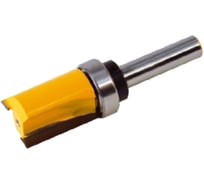 Фреза кромочная прямая (28.6х38 мм; хвостовик 12 мм) Энкор 46185