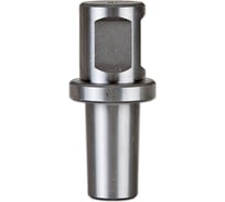 Переходник Bohre Weldon 19 - конус В16 КБ010058