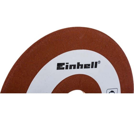 Диск абразивный (108х23х4.5 мм) для GC-CS 85 EINHELL 4500071
