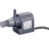 Помпа водяная для станков ExpertLine и ML6 FUBAG 68 427