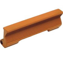 Трубная губка для тисков 120 RIDGID 10834