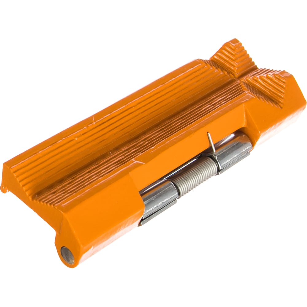 Трубная губка для тисков 160 RIDGID 10836 - выгодная цена, отзывы ...