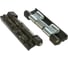 Комплект из двух призматических губок для тисков 120 RIDGID 10884 1
