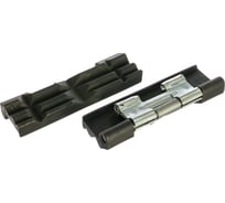 Комплект из двух призматических губок для тисков 140 RIDGID 10885