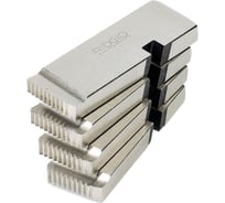 Гребенка резьбонарезная для болтов ISO RH HS М10х1.5 RIDGID 50060