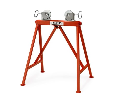 Подставка для труб AR-99 RIDGID 64642