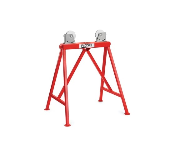 Подставка для труб AR-99 RIDGID 64642
