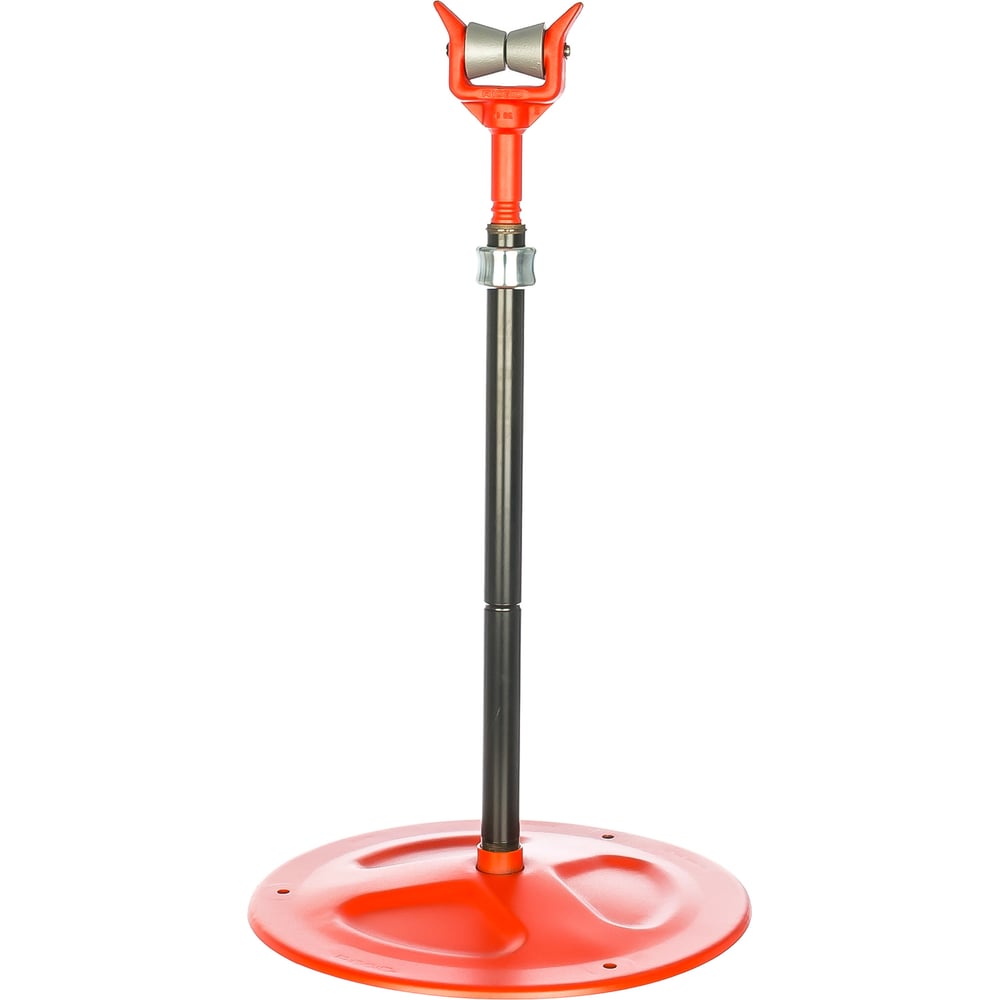 Подставка регулируемая 81-104 см для труб RIDGID 42510 - выгодная цена ...