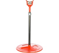 Подставка регулируемая 81-104 см для труб RIDGID 42510
