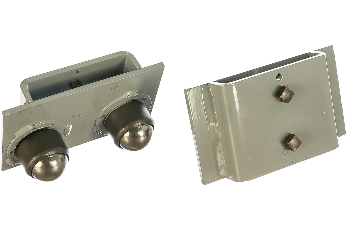 Направляющие шариковые для опор VJ RIDGID 37997 - выгодная цена, отзывы ...