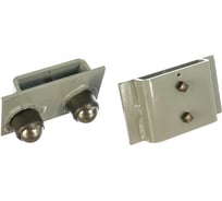 Направляющие шариковые для опор VJ RIDGID 37997