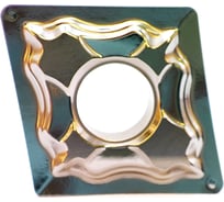 Пластина CNMG120404-TK M01 СпецТехИнструмент CNMG120404-TKM01STI