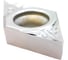 Пластина DCGT070202-TK M01 СпецТехИнструмент DCGT070202-TKM01STI 4