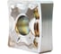 Пластина SNMG120408-TK M01 СпецТехИнструмент SNMG120408-TKM01STI 3