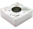 Пластина SNMG120408-TK M01 СпецТехИнструмент SNMG120408-TKM01STI 4