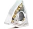 Пластина WNMG080402-TK M01 СпецТехИнструмент WNMG080402-TKM01STI 2