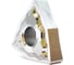Пластина WNMG080402-TK M01 СпецТехИнструмент WNMG080402-TKM01STI 3