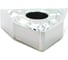 Пластина WNMG080402-TK M01 СпецТехИнструмент WNMG080402-TKM01STI 4