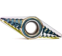 Пластина VNMG160412-TK M01 СпецТехИнструмент VNMG160412-TKM01STI